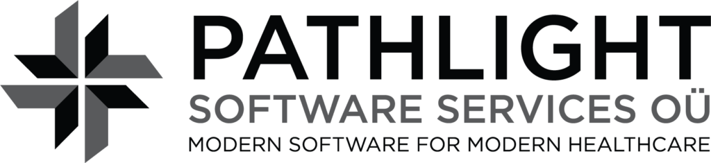 Pathlight Software Services OU