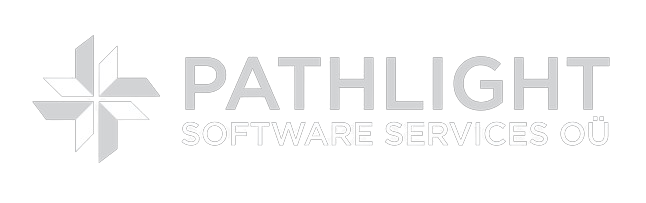 Pathlight Software Services OU